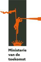 Logo-Ministerie-van-de-toekomst